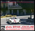 154 Porsche 906-6 Carrera 6 H.Kuhinis - W.Heini (2)